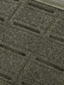 M-Tac_Kamizelka_Plate_C_Cuirass_FAST_Elite_RangerGreen_galeria_SKLEP_09.jpg