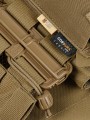 M-Tac_Kamizelka_Plate_C_Cuirass_FAST_Elite_Coyote_galeria_SKLEP_07.jpg