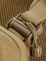 M-Tac_Kamizelka_Plate_C_Cuirass_FAST_Elite_Coyote_galeria_SKLEP_08.jpg