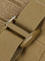 M-Tac_Kamizelka_Plate_C_Cuirass_FAST_Elite_Coyote_galeria_SKLEP_09.jpg
