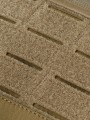 M-Tac_Kamizelka_Plate_C_Cuirass_FAST_Elite_Coyote_galeria_SKLEP_10.jpg