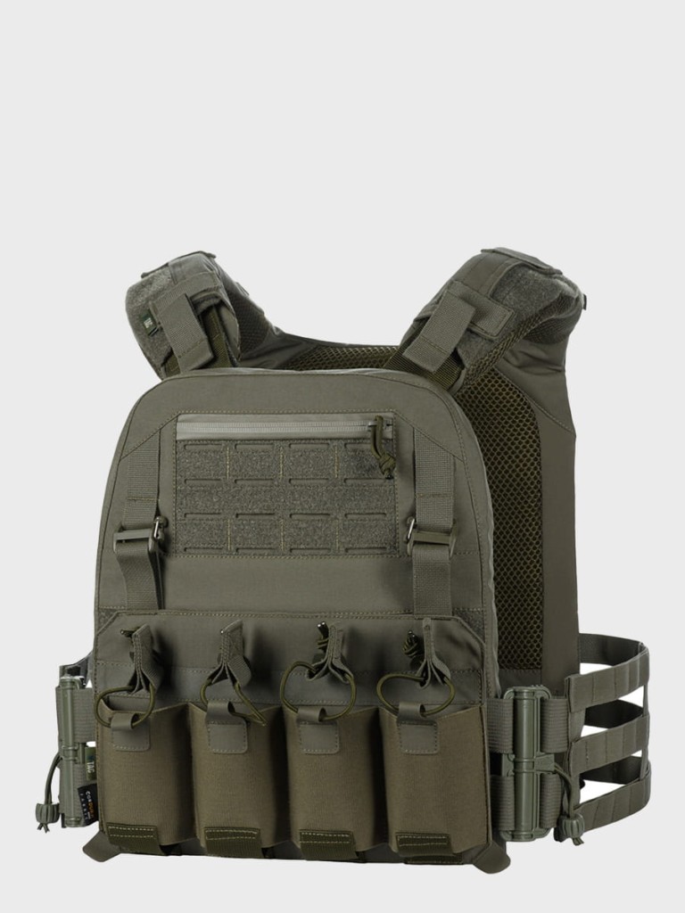 M-Tac_Kamizelka_Plate_C_Cuirass_Elite_XL_RangerGreen_galeria_SKLEP_01.jpg