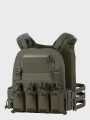 M-Tac_Kamizelka_Plate_C_Cuirass_Elite_XL_RangerGreen_galeria_SKLEP_01.jpg