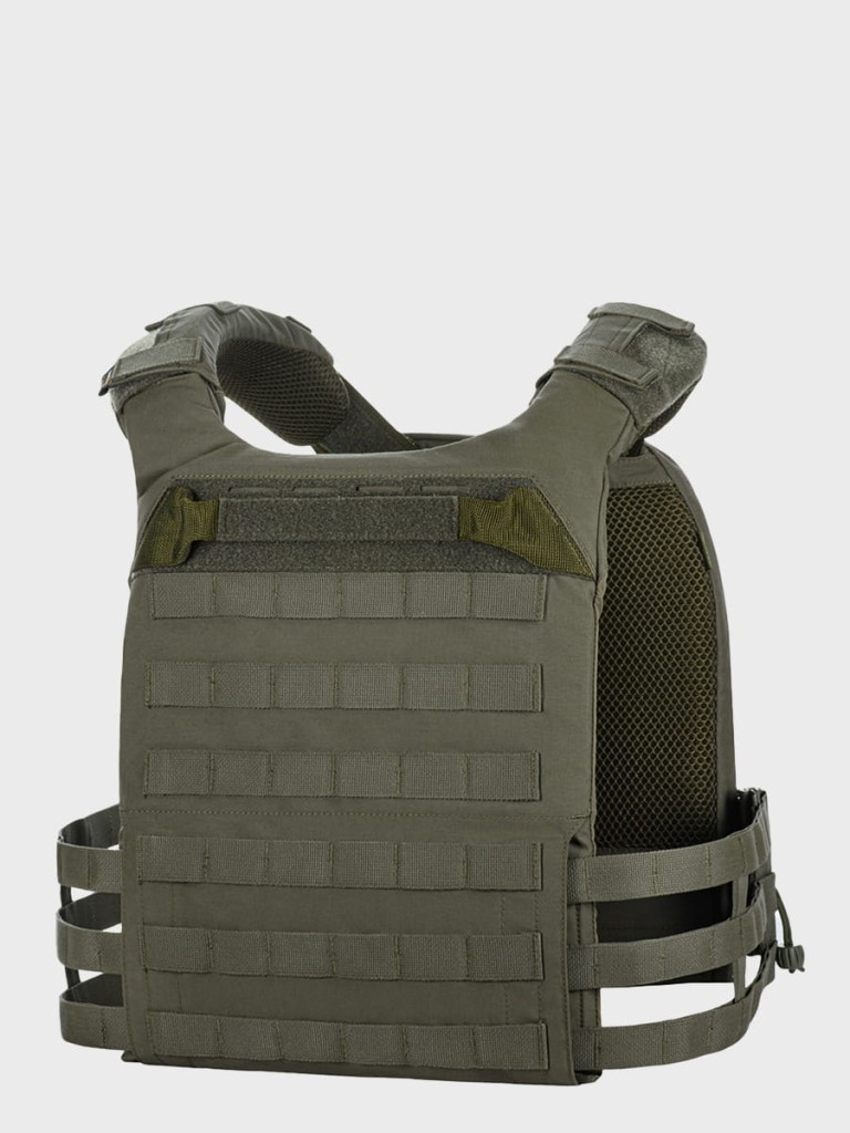 M-Tac_Kamizelka_Plate_C_Cuirass_Elite_XL_RangerGreen_galeria_SKLEP_02.jpg