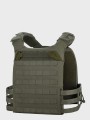 M-Tac_Kamizelka_Plate_C_Cuirass_Elite_XL_RangerGreen_galeria_SKLEP_02.jpg