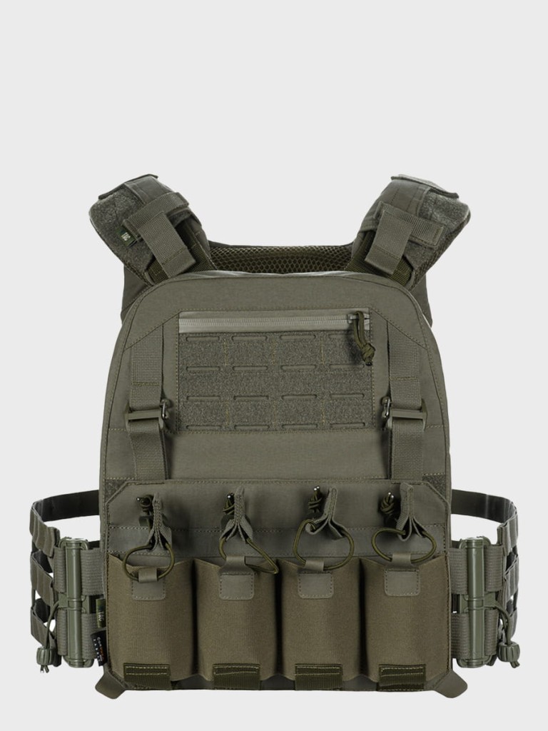 M-Tac_Kamizelka_Plate_C_Cuirass_Elite_XL_RangerGreen_galeria_SKLEP_03.jpg
