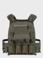 M-Tac_Kamizelka_Plate_C_Cuirass_Elite_XL_RangerGreen_galeria_SKLEP_03.jpg