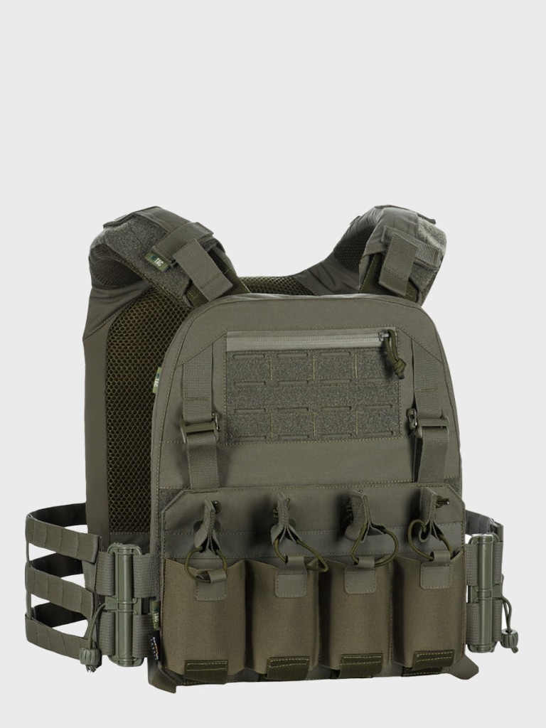 M-Tac_Kamizelka_Plate_C_Cuirass_Elite_XL_RangerGreen_galeria_SKLEP_04.jpg