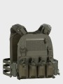 M-Tac_Kamizelka_Plate_C_Cuirass_Elite_XL_RangerGreen_galeria_SKLEP_04.jpg