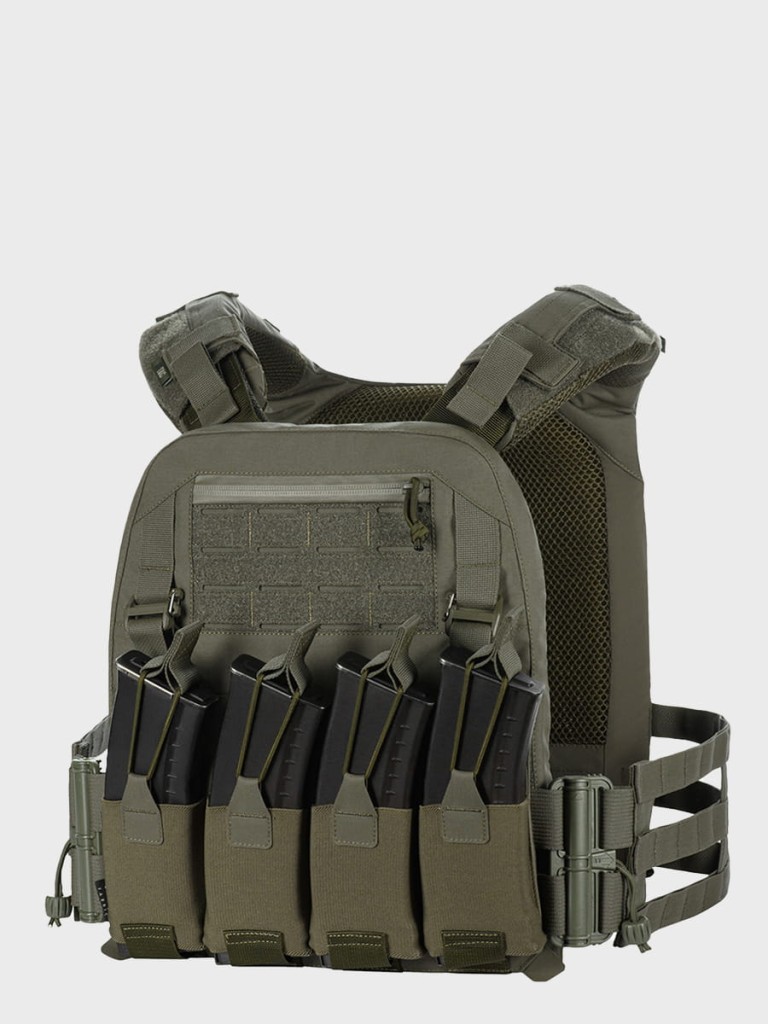 M-Tac_Kamizelka_Plate_C_Cuirass_Elite_XL_RangerGreen_galeria_SKLEP_05.jpg