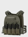 M-Tac_Kamizelka_Plate_C_Cuirass_Elite_XL_RangerGreen_galeria_SKLEP_05.jpg