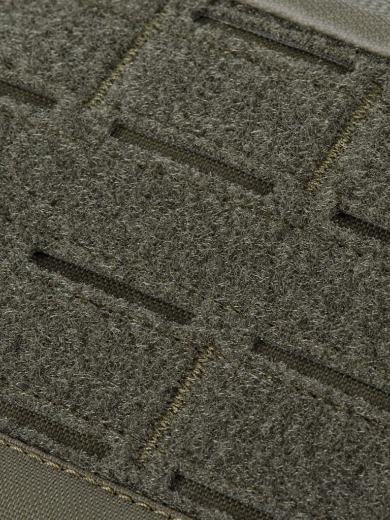 M-Tac_Kamizelka_Plate_C_Cuirass_Elite_XL_RangerGreen_galeria_SKLEP_06.jpg