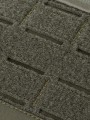 M-Tac_Kamizelka_Plate_C_Cuirass_Elite_XL_RangerGreen_galeria_SKLEP_06.jpg