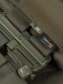 M-Tac_Kamizelka_Plate_C_Cuirass_Elite_XL_RangerGreen_galeria_SKLEP_07.jpg