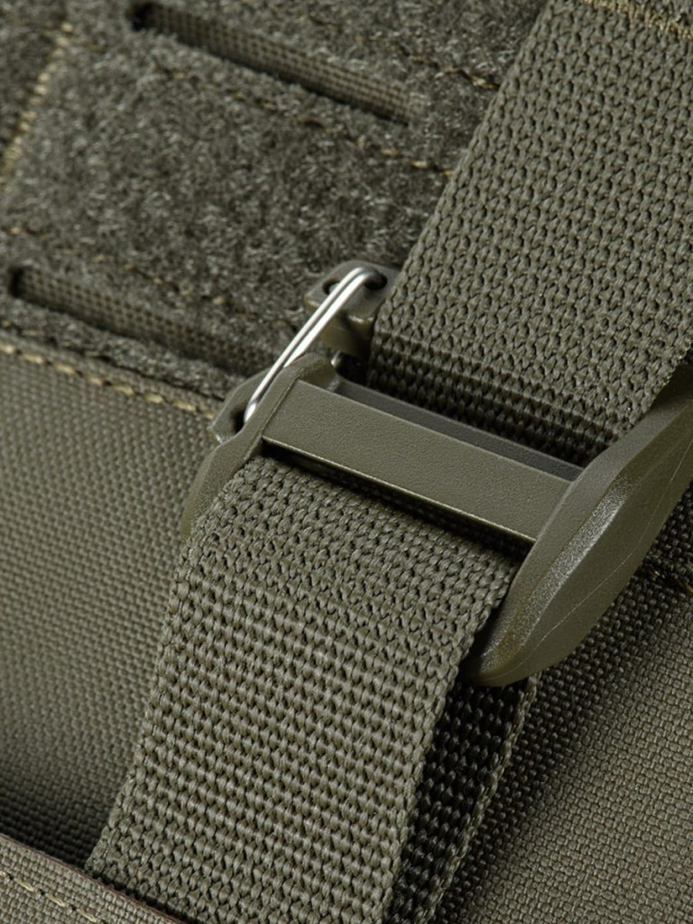 M-Tac_Kamizelka_Plate_C_Cuirass_Elite_XL_RangerGreen_galeria_SKLEP_08.jpg