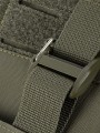 M-Tac_Kamizelka_Plate_C_Cuirass_Elite_XL_RangerGreen_galeria_SKLEP_08.jpg