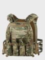 M-Tac_Kamizelka_Plate_C_Cuirass_Elite_XL_Multicam_galeria_SKLEP_01.jpg