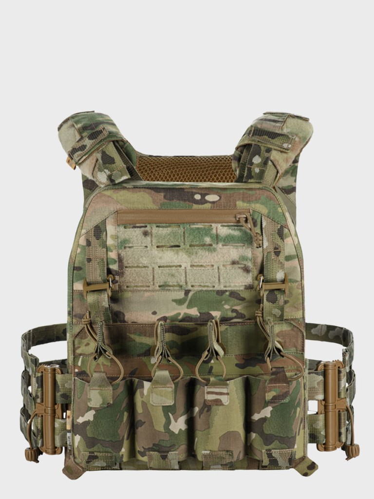 M-Tac_Kamizelka_Plate_C_Cuirass_Elite_XL_Multicam_galeria_SKLEP_02.jpg