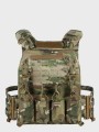M-Tac_Kamizelka_Plate_C_Cuirass_Elite_XL_Multicam_galeria_SKLEP_02.jpg