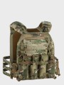 M-Tac_Kamizelka_Plate_C_Cuirass_Elite_XL_Multicam_galeria_SKLEP_03.jpg