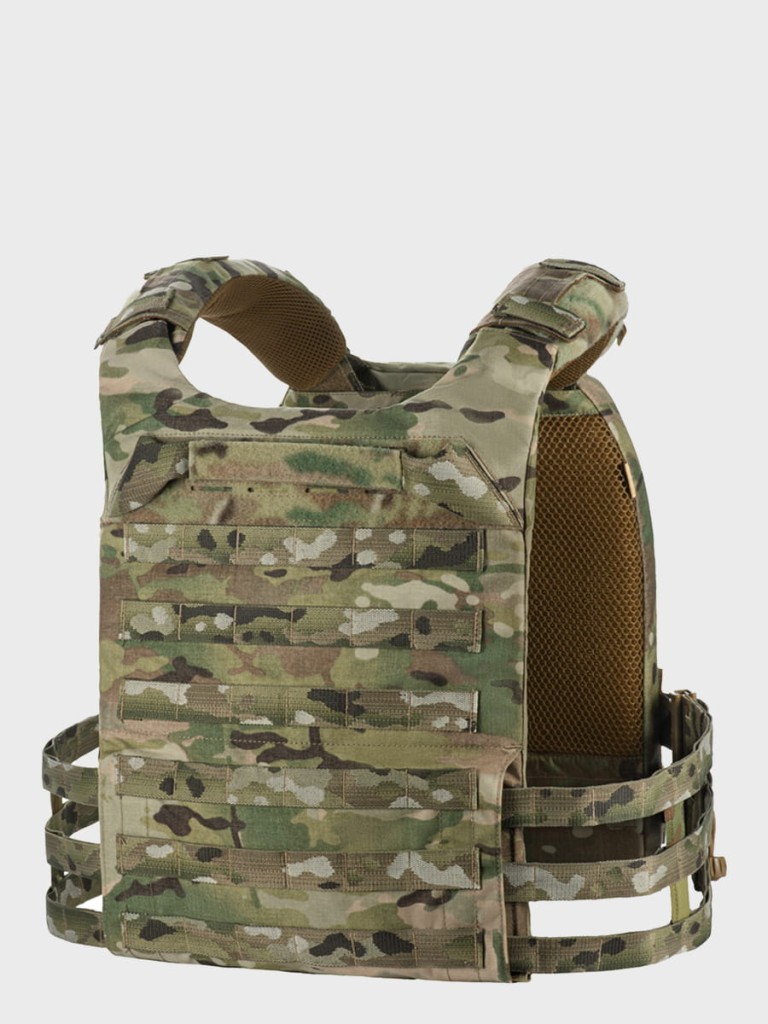 M-Tac_Kamizelka_Plate_C_Cuirass_Elite_XL_Multicam_galeria_SKLEP_04.jpg