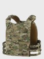 M-Tac_Kamizelka_Plate_C_Cuirass_Elite_XL_Multicam_galeria_SKLEP_04.jpg