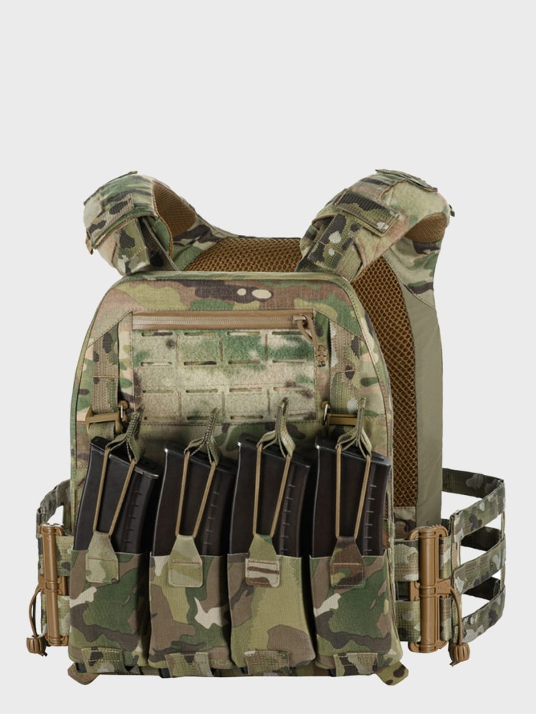 M-Tac_Kamizelka_Plate_C_Cuirass_Elite_XL_Multicam_galeria_SKLEP_05.jpg