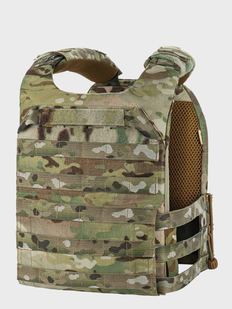 M-Tac_Kamizelka_Plate_C_Cuirass_Elite_Gen2_Multicam_galeria_SKLEP_03.jpg