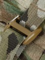 M-Tac_Kamizelka_Plate_C_Cuirass_Elite_Gen2_Multicam_galeria_SKLEP_05.jpg