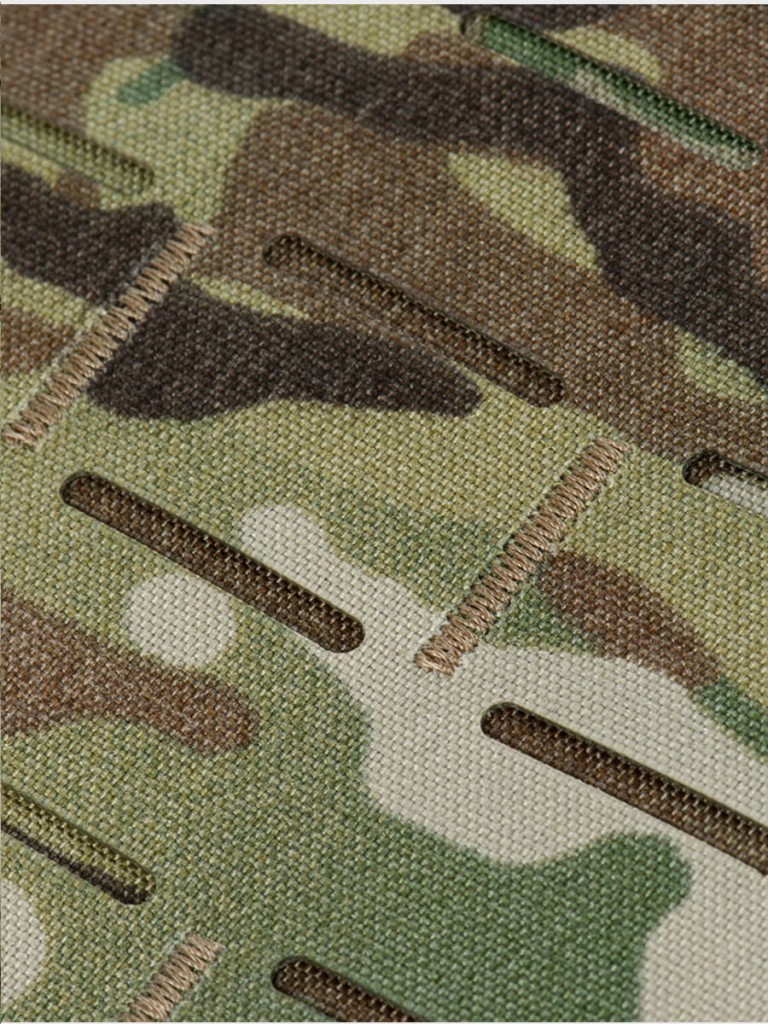 M-Tac_Kamizelka_Plate_C_Cuirass_Elite_Gen2_Multicam_galeria_SKLEP_08.jpg