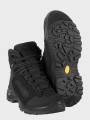 M-Tac_Buty_Takt_Pro_Line_Wysokie_Demisezon_Black_galeria_SKLEP_01.jpg
