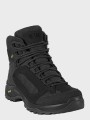 M-Tac_Buty_Takt_Pro_Line_Wysokie_Demisezon_Black_galeria_SKLEP_02.jpg