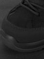 M-Tac_Buty_Takt_Pro_Line_Wysokie_Demisezon_Black_galeria_SKLEP_06.jpg