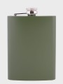 MIL-TEC_Piersiówka_220ML_Oliv_sklep_galeria_02.jpg