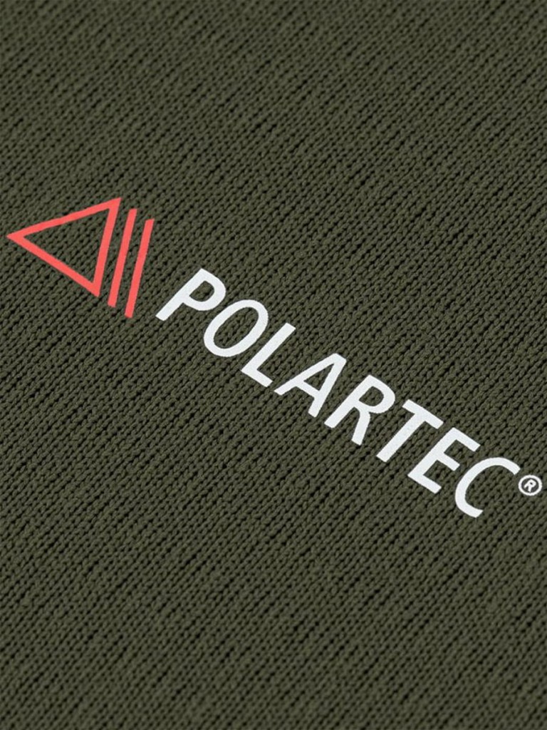 M-Tac_Szalokominiarka_Polartec_Power_Gr_a_OLI_galeria_sklep_07.jpg