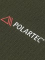 M-Tac_Szalokominiarka_Polartec_Power_Gr_a_OLI_galeria_sklep_07.jpg