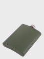MIL-TEC_Piersiówka_220ML_Oliv_sklep_galeria_06.jpg