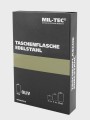 MIL-TEC_Piersiówka_220ML_Oliv_sklep_galeria_09.jpg