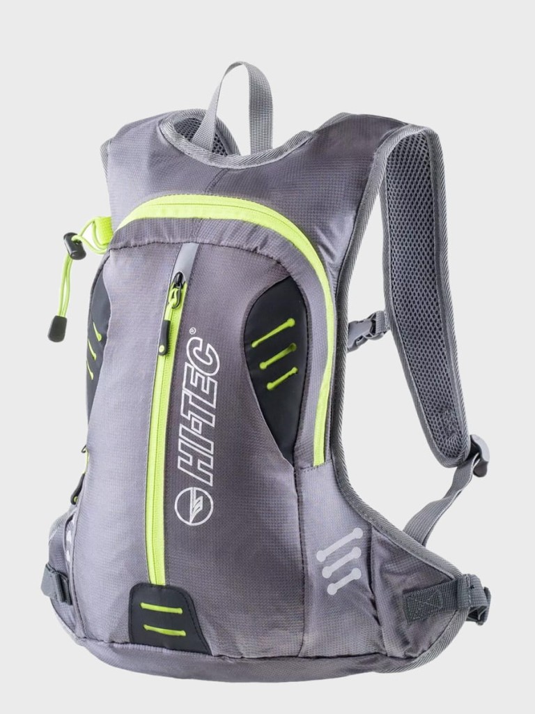 HI-TEC_Plecak_6L_IVO_GREYLIMEHIGH_RISE_galeria_sklep_01.jpg