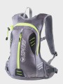 HI-TEC_Plecak_6L_IVO_GREYLIMEHIGH_RISE_galeria_sklep_01.jpg