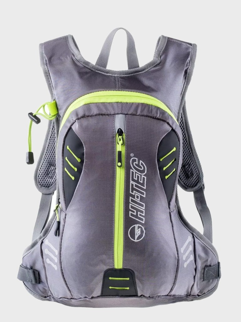 HI-TEC_Plecak_6L_IVO_GREYLIMEHIGH_RISE_galeria_sklep_02.jpg