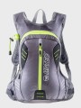 HI-TEC_Plecak_6L_IVO_GREYLIMEHIGH_RISE_galeria_sklep_02.jpg
