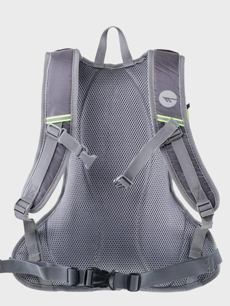 HI-TEC_Plecak_6L_IVO_GREYLIMEHIGH_RISE_galeria_sklep_03.jpg