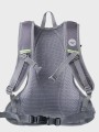 HI-TEC_Plecak_6L_IVO_GREYLIMEHIGH_RISE_galeria_sklep_03.jpg