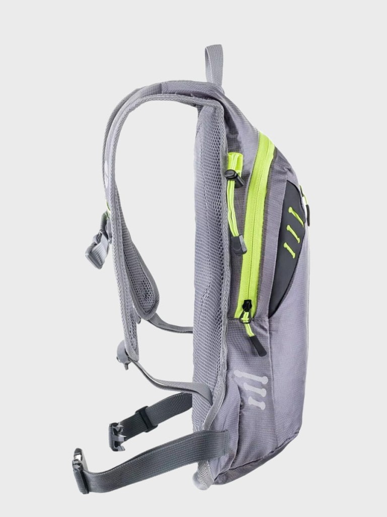 HI-TEC_Plecak_6L_IVO_GREYLIMEHIGH_RISE_galeria_sklep_04.jpg