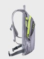 HI-TEC_Plecak_6L_IVO_GREYLIMEHIGH_RISE_galeria_sklep_04.jpg