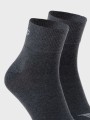 HI-TEC_SKARPETY_CHIRE_PACK_II_DARK_GREY_galeria_sklep_03.jpg