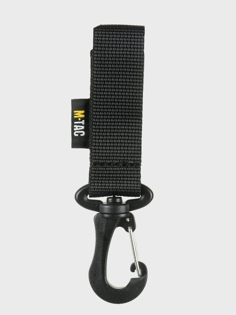 M-Tac_Trok_z_karabińczykiem_BLACK_galeria_SKLEP_02.jpg