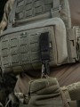 M-Tac_Trok_z_karabińczykiem_BLACK_galeria_SKLEP_08.jpg
