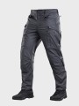 M-Tac_Spodnie_Conquistador_Gen_I_Flex_DarkGrey_galeria_SKLEP_01.jpg